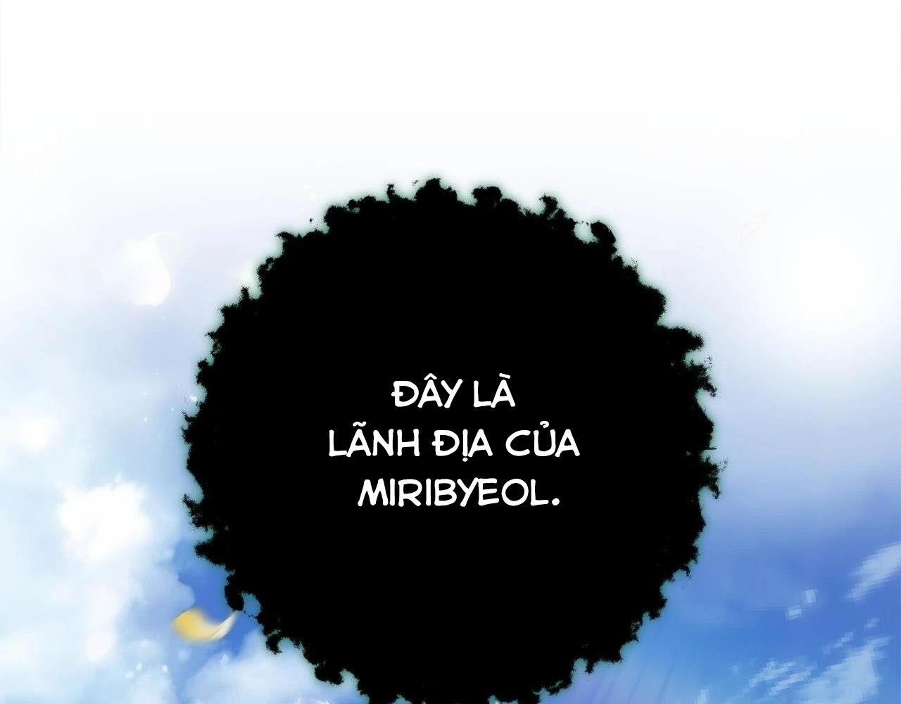 Chiến Binh Xương Trắng Thất Thủ Chapter 314 - Trang 2