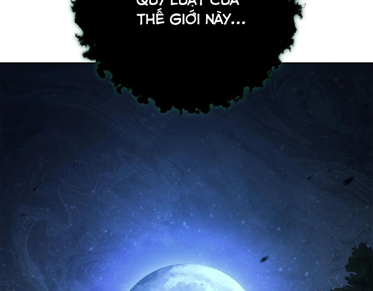 Chiến Binh Xương Trắng Thất Thủ Chapter 314 - Trang 2