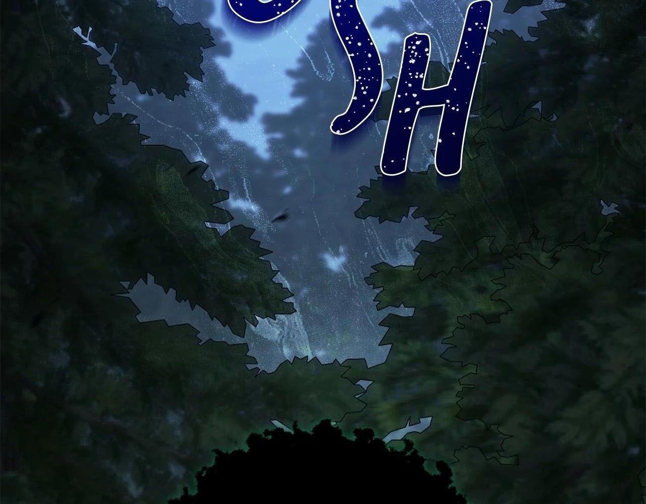 Chiến Binh Xương Trắng Thất Thủ Chapter 314 - Trang 2