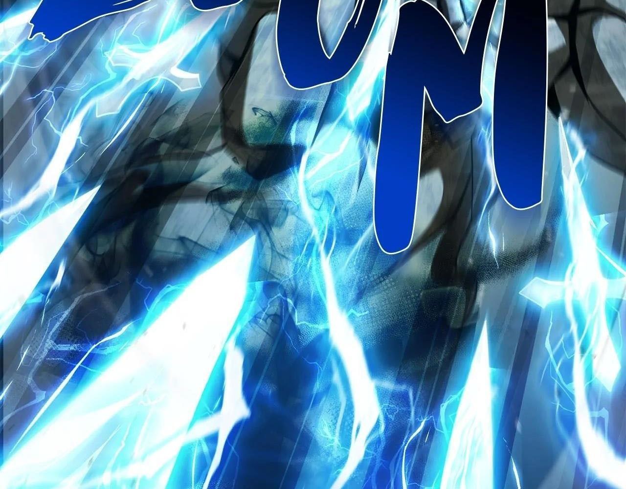 Chiến Binh Xương Trắng Thất Thủ Chapter 314 - Trang 2
