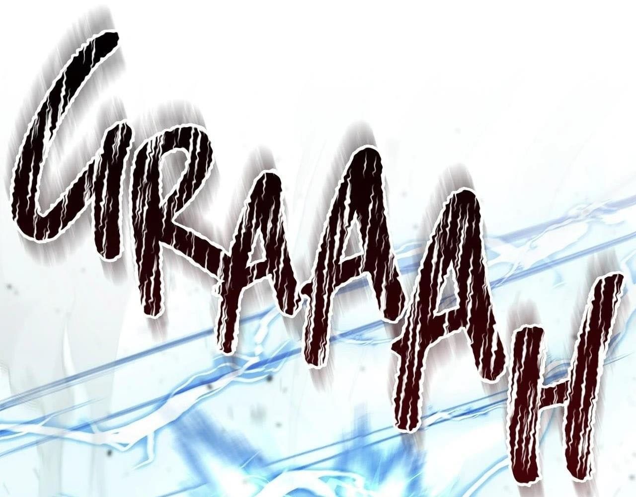 Chiến Binh Xương Trắng Thất Thủ Chapter 314 - Trang 2