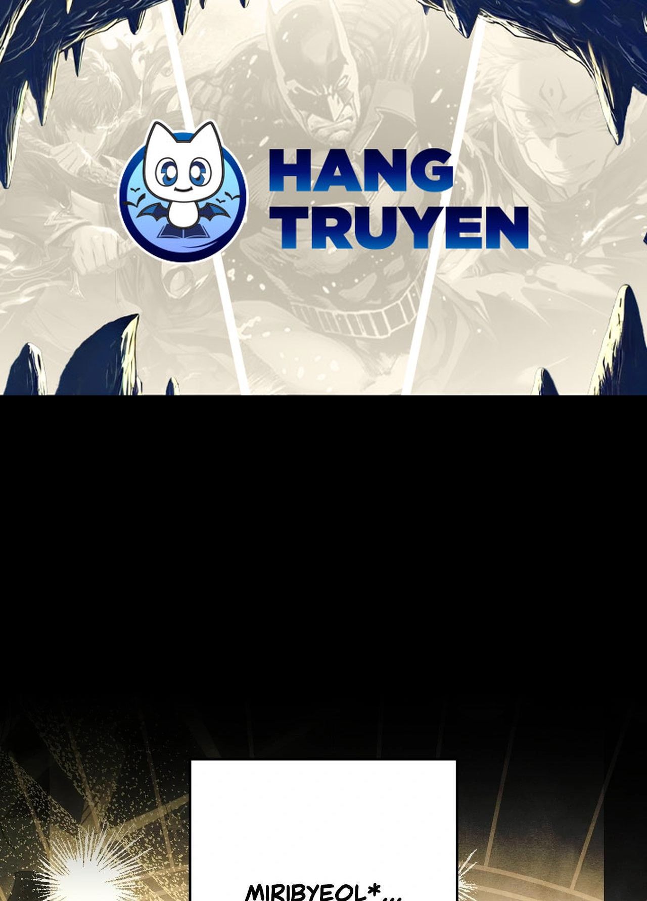 Chiến Binh Xương Trắng Thất Thủ Chapter 315 - Trang 2