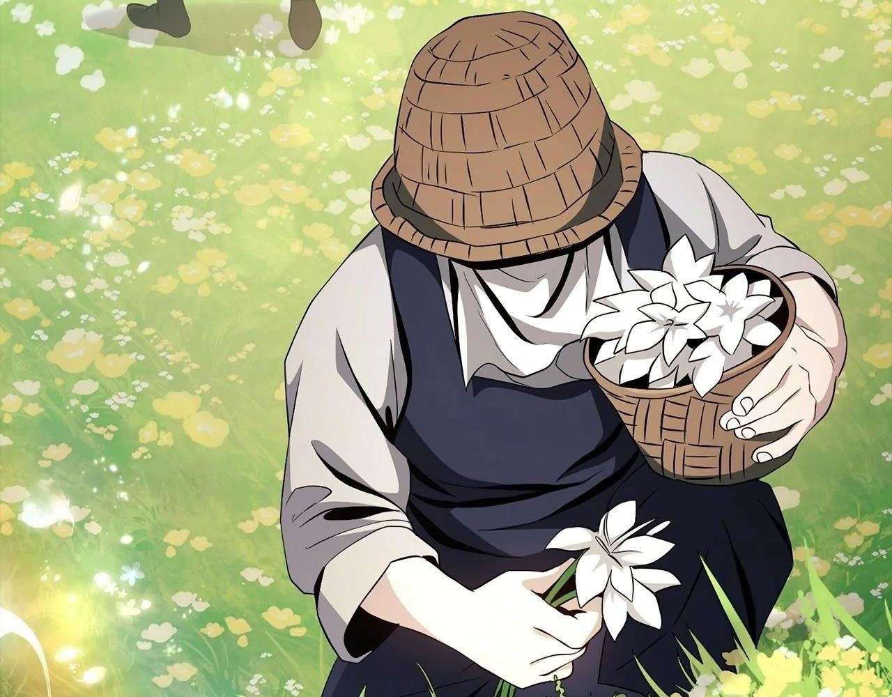 Chiến Binh Xương Trắng Thất Thủ Chapter 315 - Trang 2