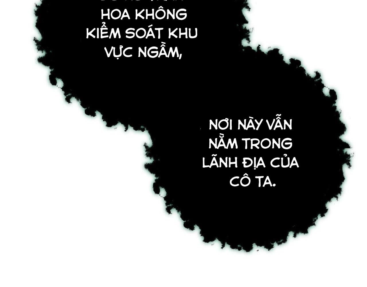 Chiến Binh Xương Trắng Thất Thủ Chapter 315 - Trang 2