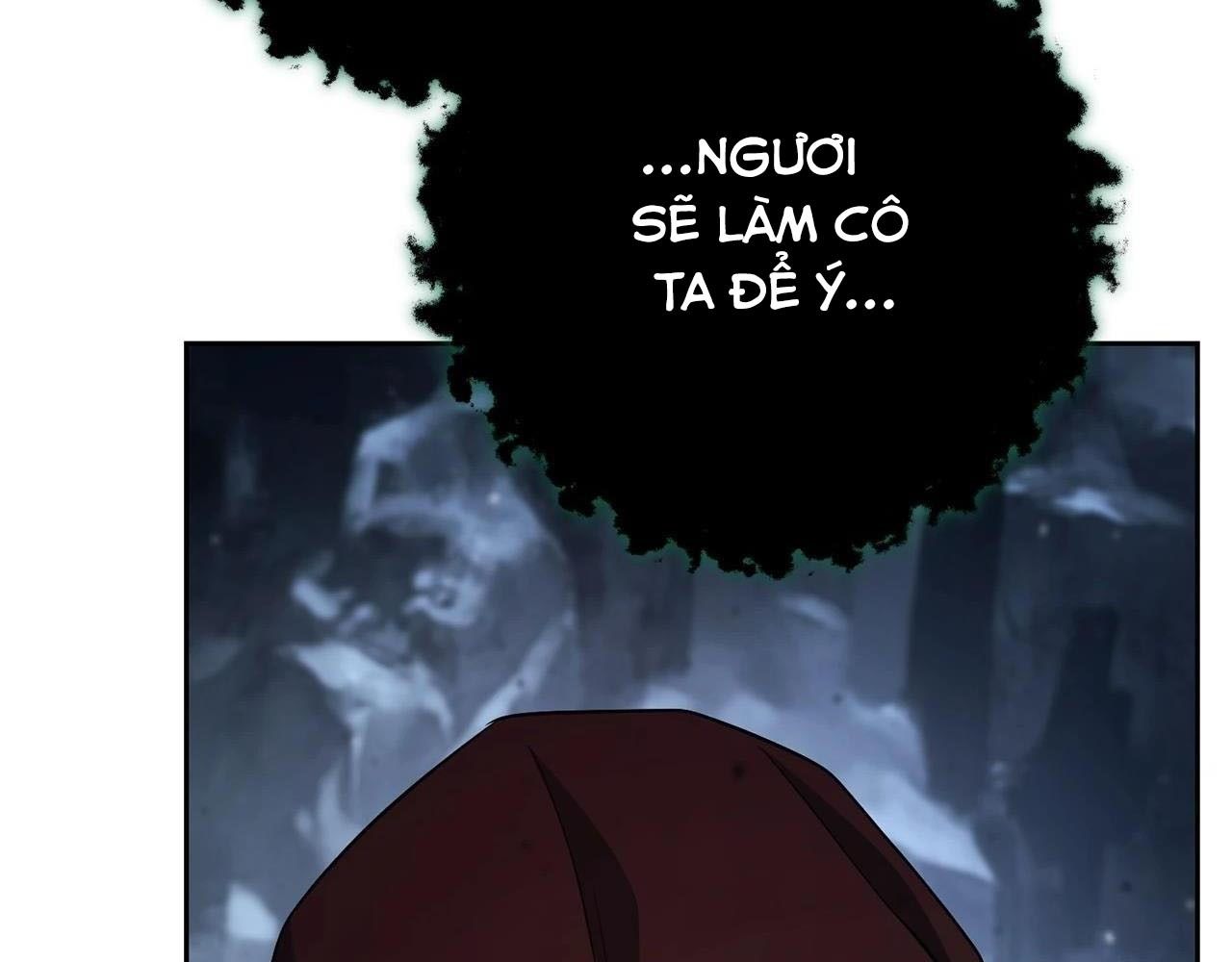 Chiến Binh Xương Trắng Thất Thủ Chapter 315 - Trang 2