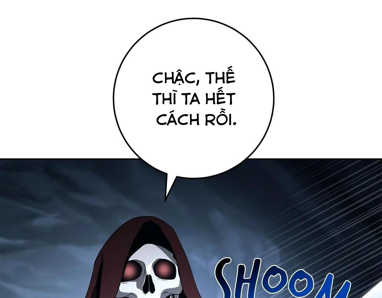 Chiến Binh Xương Trắng Thất Thủ Chapter 315 - Trang 2