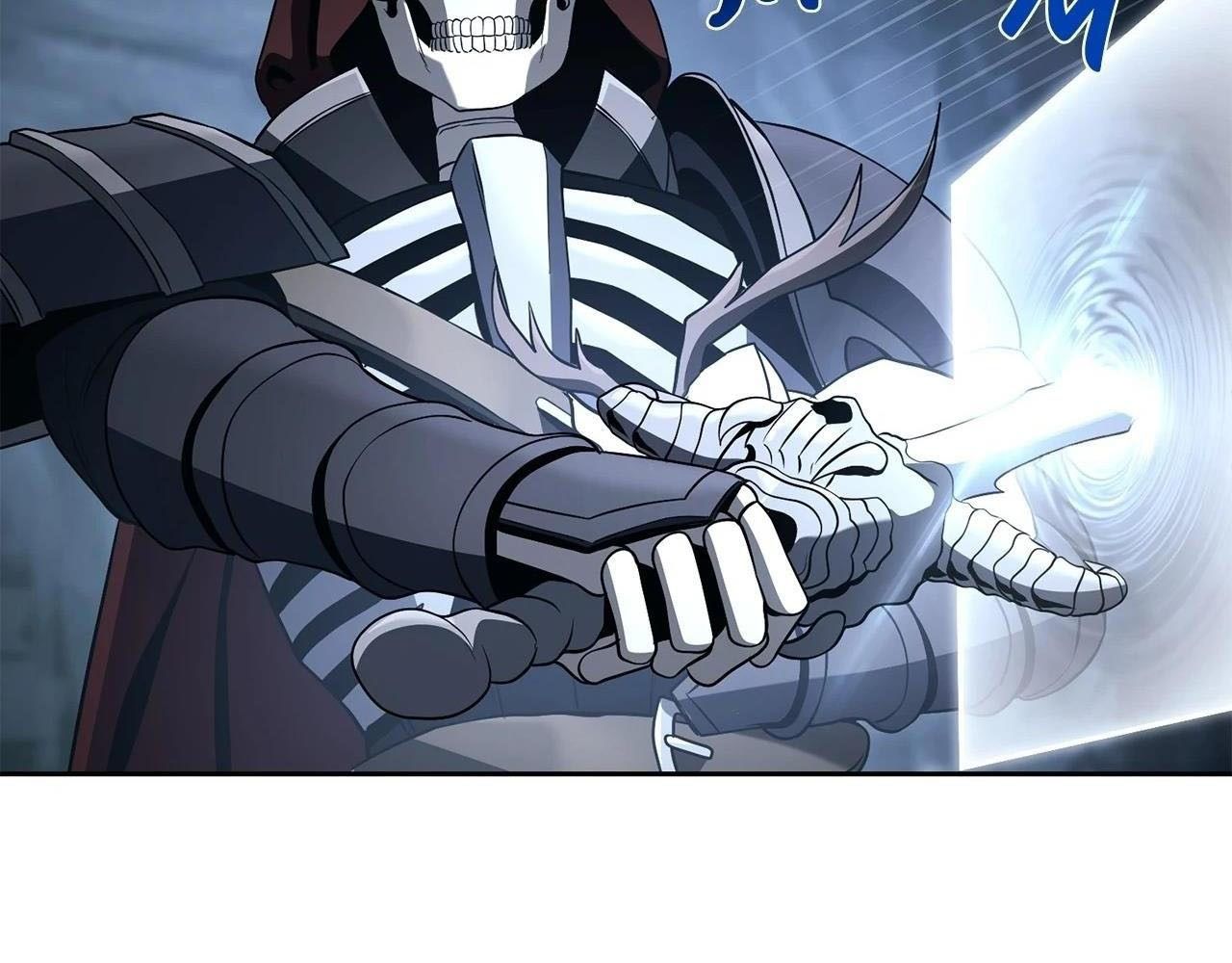 Chiến Binh Xương Trắng Thất Thủ Chapter 315 - Trang 2