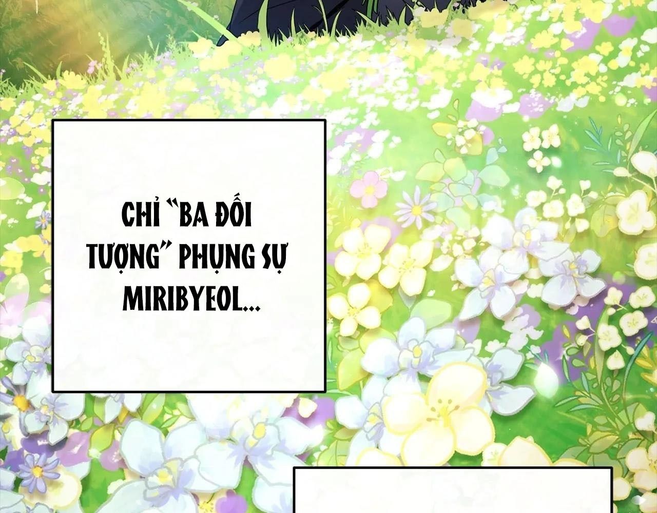 Chiến Binh Xương Trắng Thất Thủ Chapter 315 - Trang 2