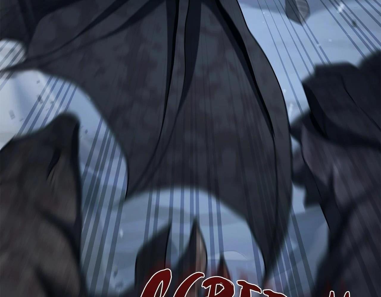 Chiến Binh Xương Trắng Thất Thủ Chapter 315 - Trang 2
