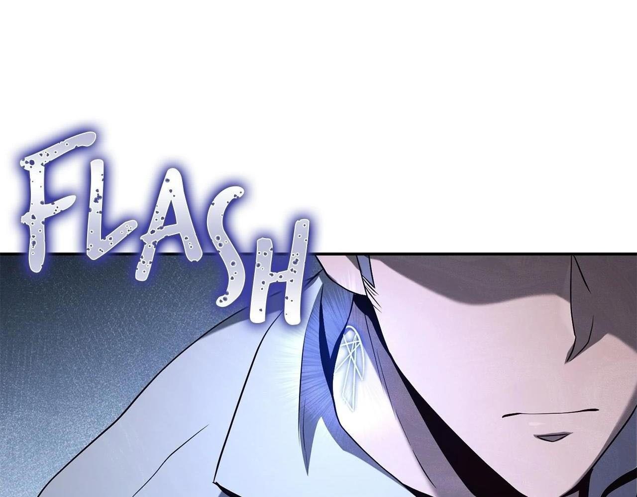 Chiến Binh Xương Trắng Thất Thủ Chapter 315 - Trang 2