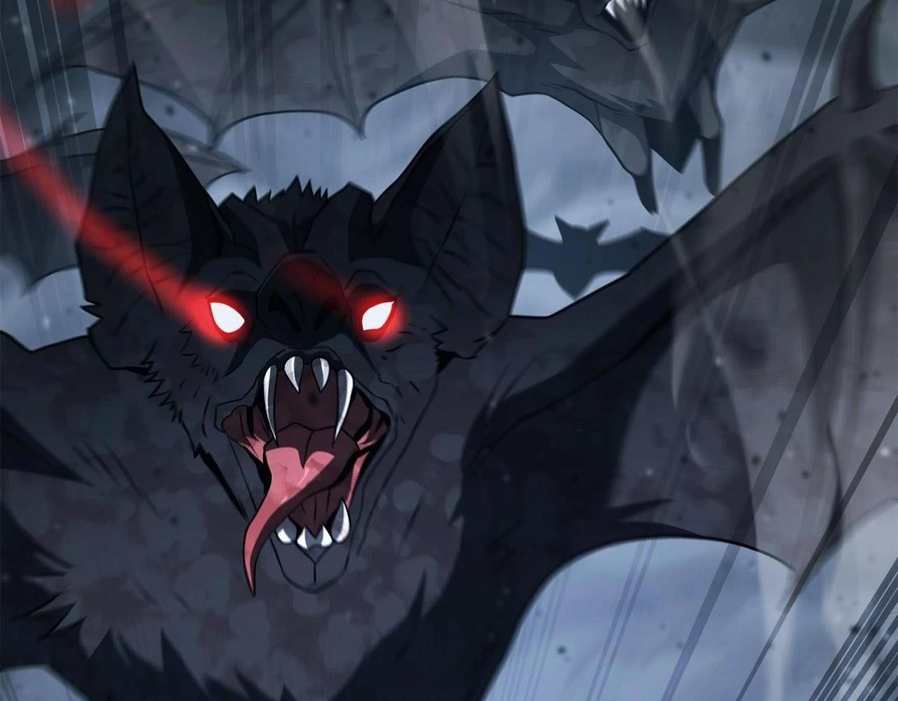 Chiến Binh Xương Trắng Thất Thủ Chapter 315 - Trang 2