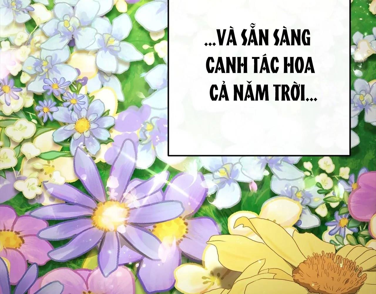 Chiến Binh Xương Trắng Thất Thủ Chapter 315 - Trang 2