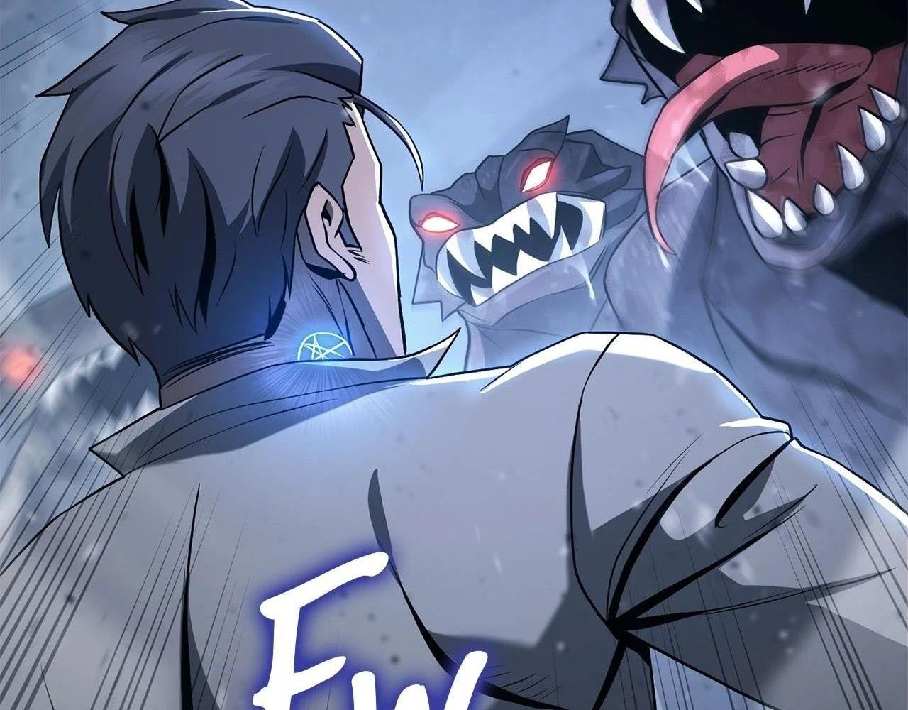 Chiến Binh Xương Trắng Thất Thủ Chapter 315 - Trang 2