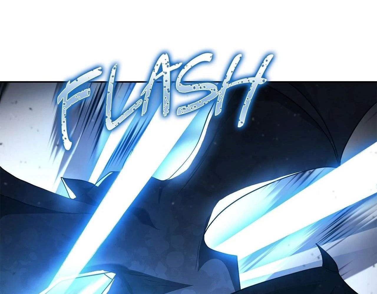 Chiến Binh Xương Trắng Thất Thủ Chapter 315 - Trang 2