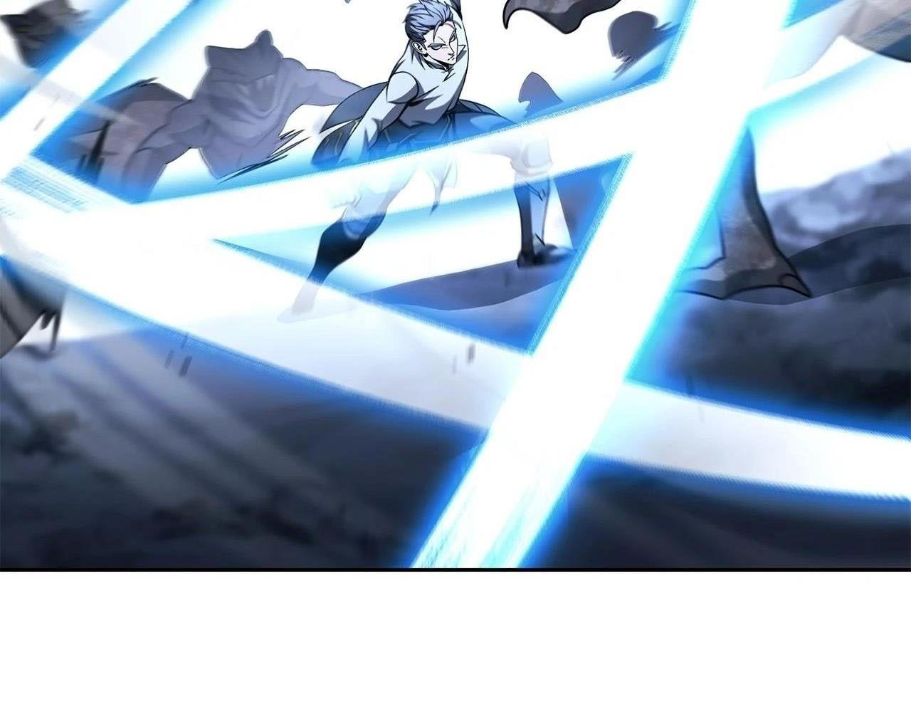 Chiến Binh Xương Trắng Thất Thủ Chapter 315 - Trang 2
