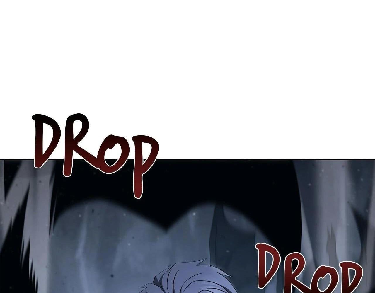 Chiến Binh Xương Trắng Thất Thủ Chapter 315 - Trang 2