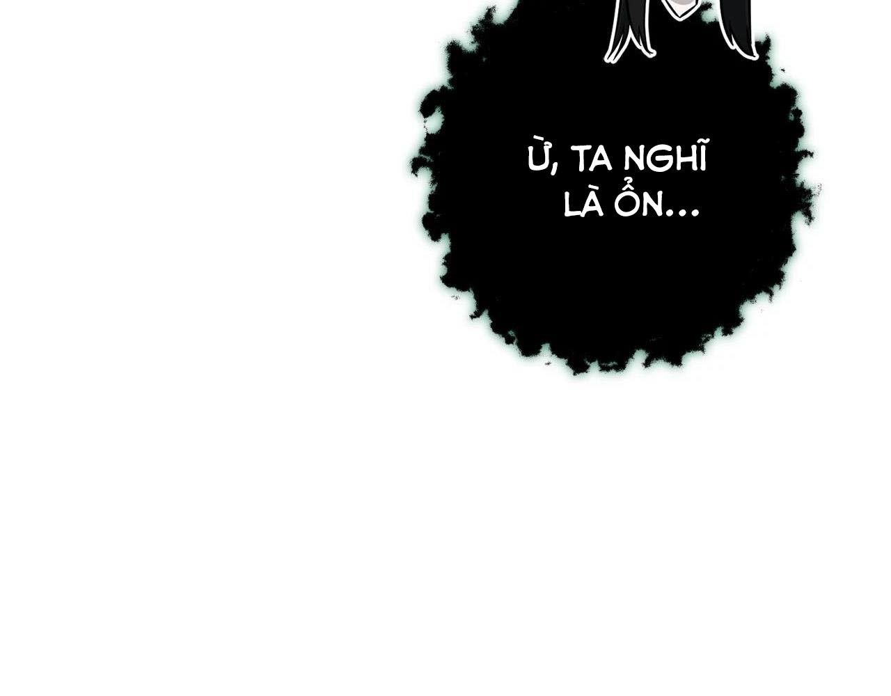 Chiến Binh Xương Trắng Thất Thủ Chapter 315 - Trang 2