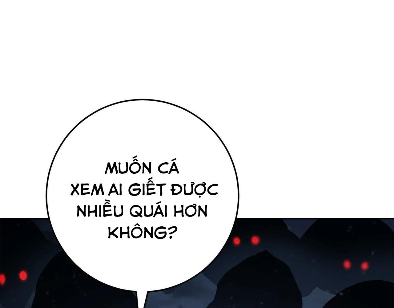 Chiến Binh Xương Trắng Thất Thủ Chapter 315 - Trang 2