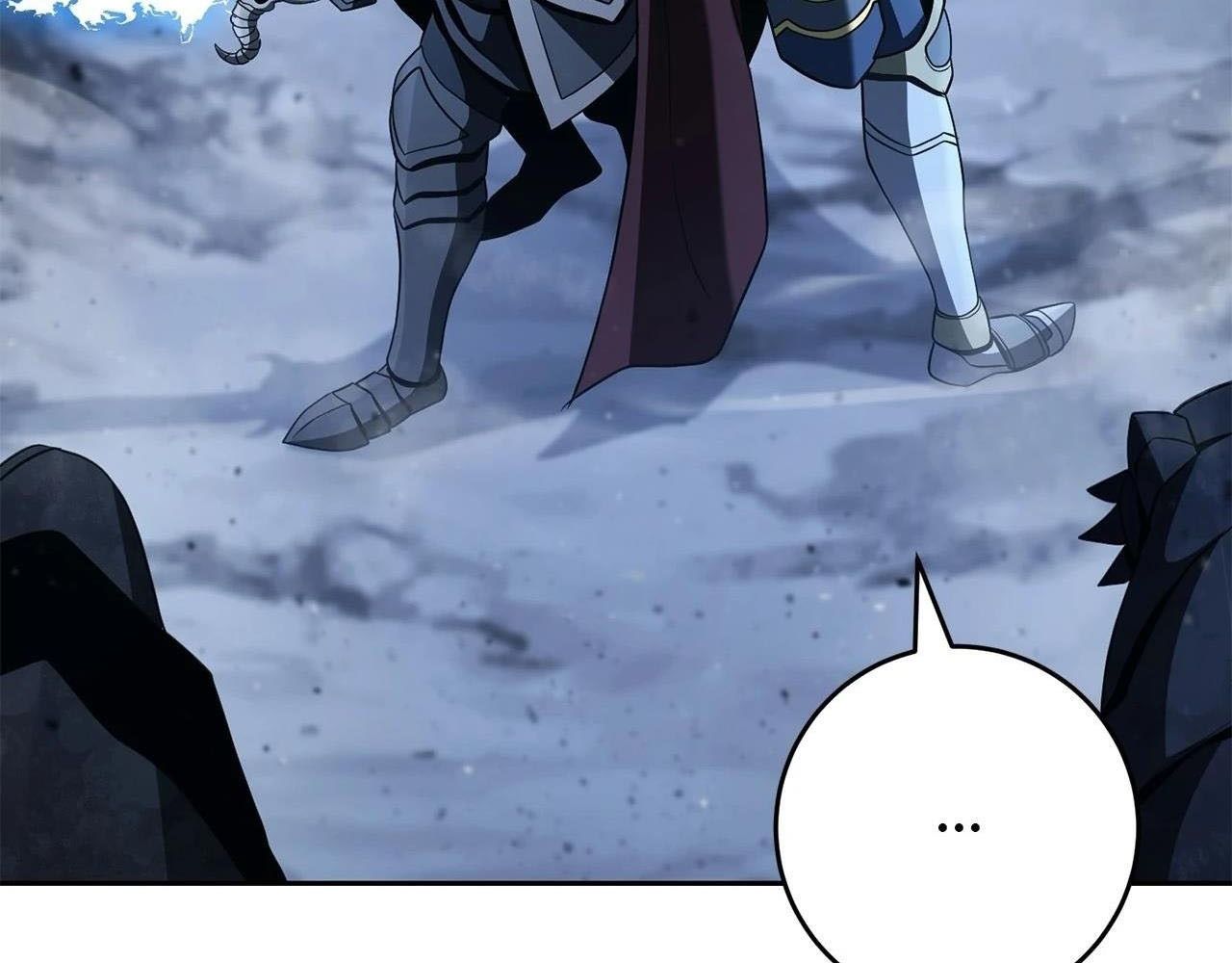 Chiến Binh Xương Trắng Thất Thủ Chapter 315 - Trang 2