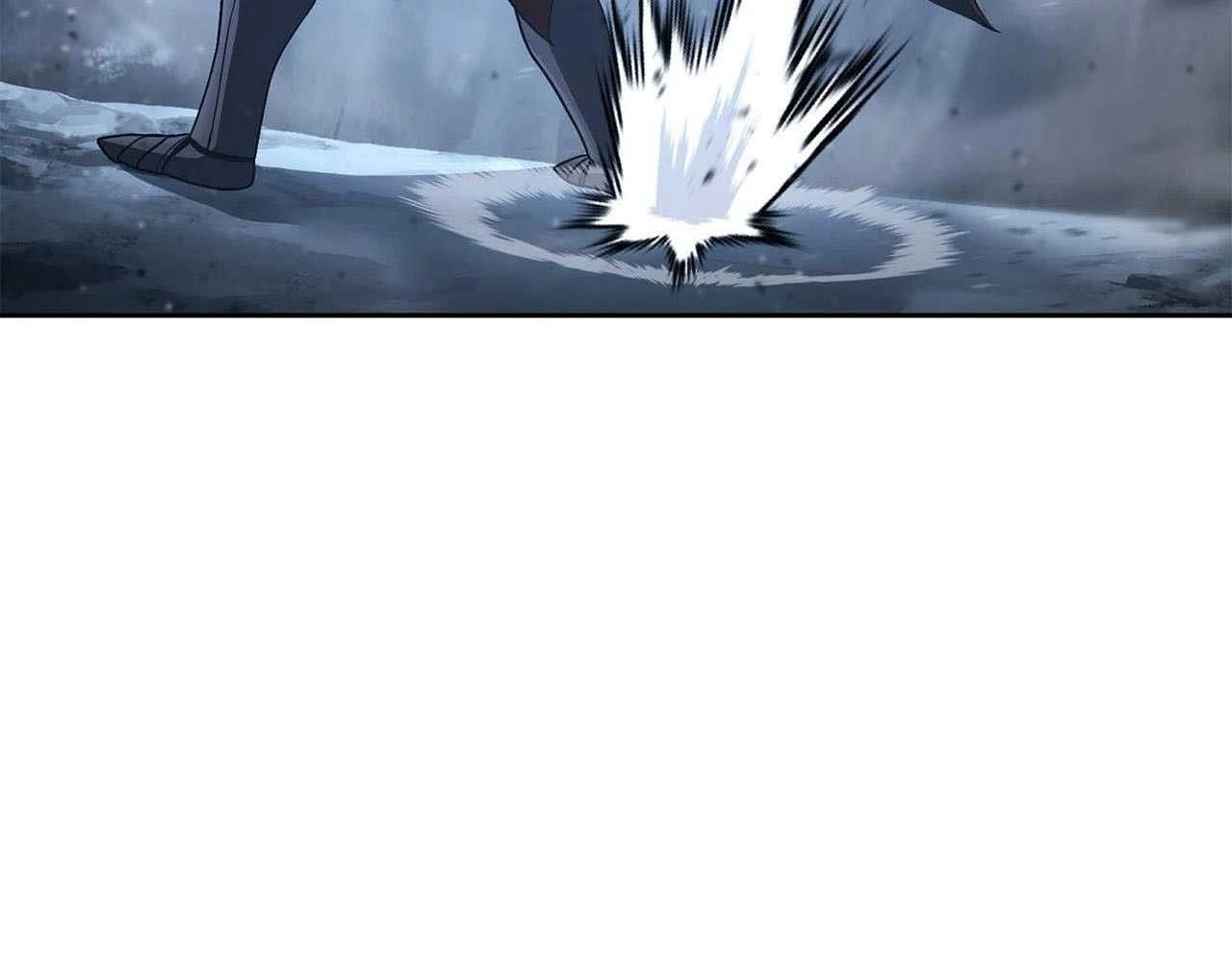 Chiến Binh Xương Trắng Thất Thủ Chapter 315 - Trang 2