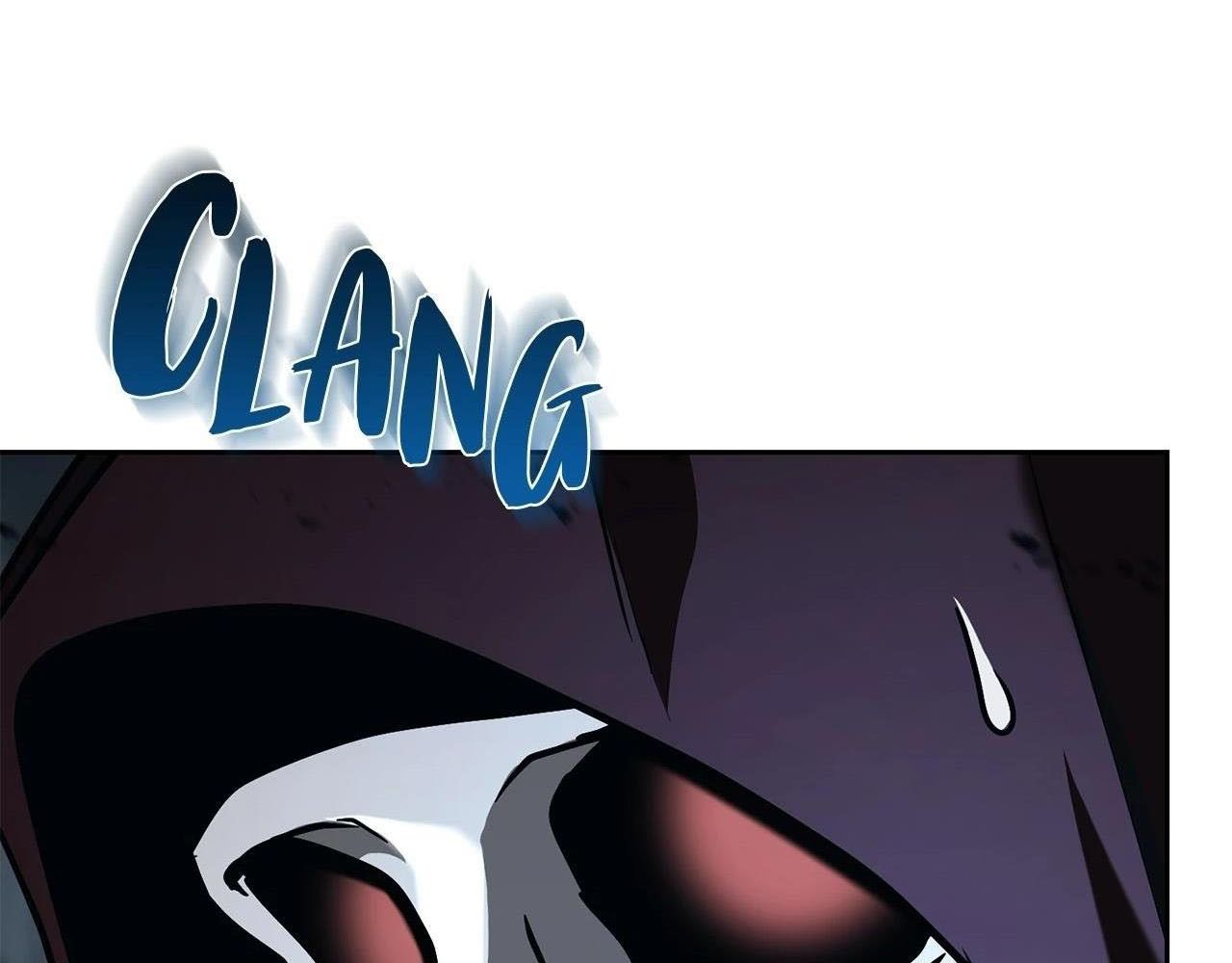 Chiến Binh Xương Trắng Thất Thủ Chapter 315 - Trang 2