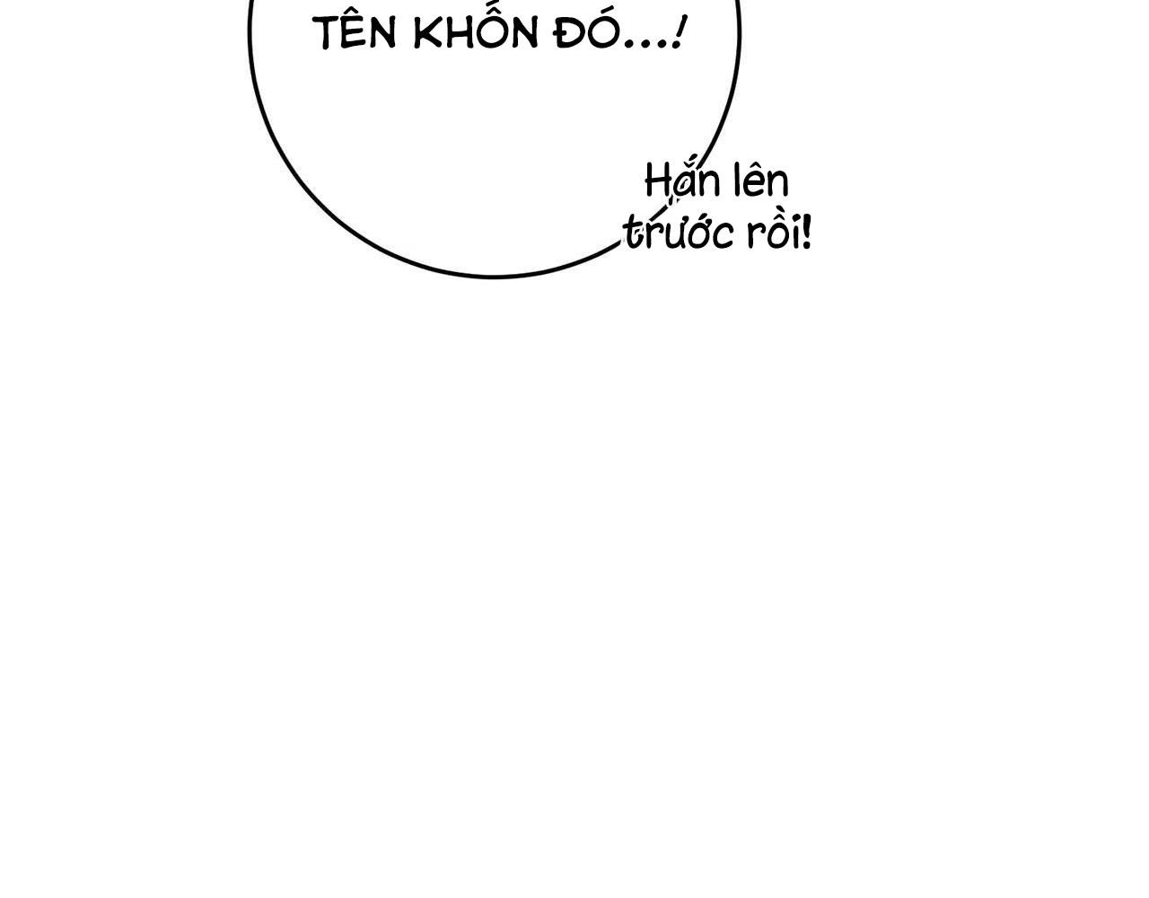 Chiến Binh Xương Trắng Thất Thủ Chapter 315 - Trang 2
