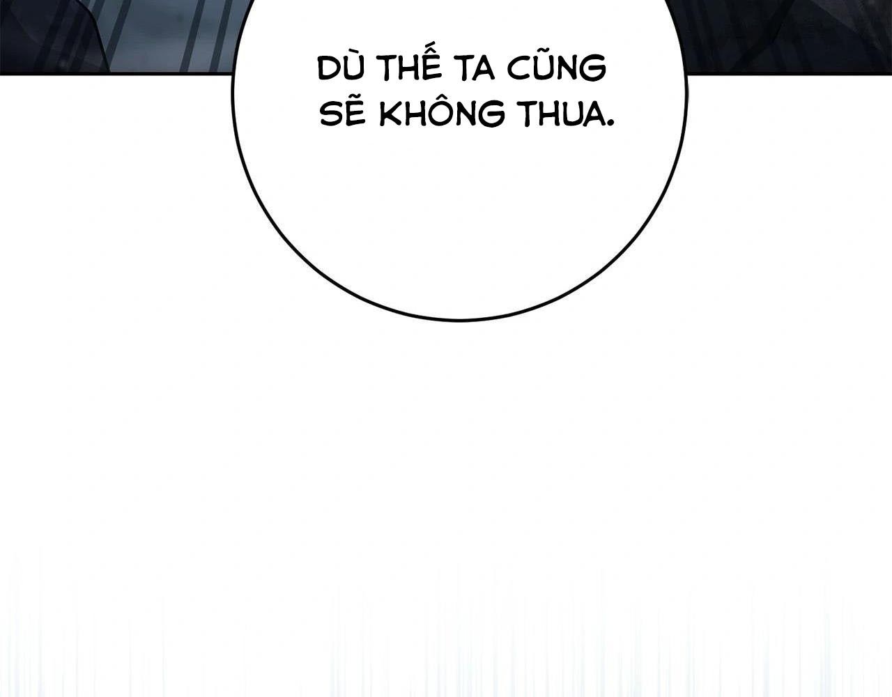 Chiến Binh Xương Trắng Thất Thủ Chapter 315 - Trang 2