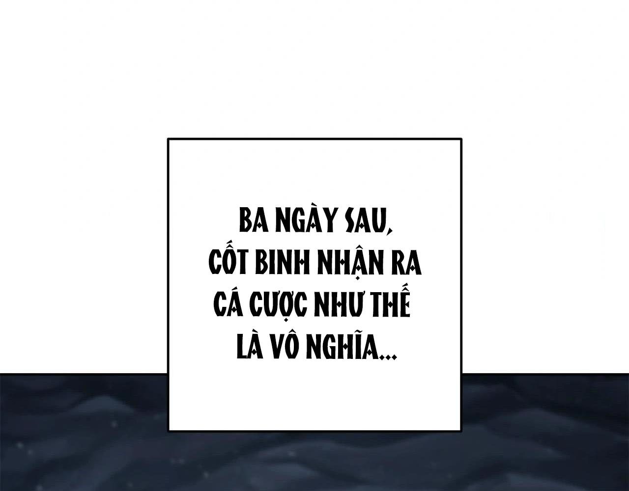 Chiến Binh Xương Trắng Thất Thủ Chapter 315 - Trang 2
