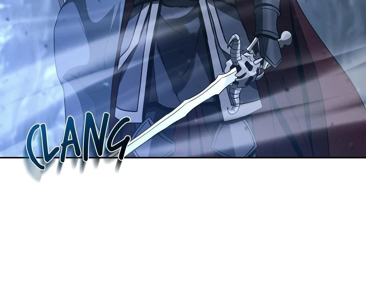 Chiến Binh Xương Trắng Thất Thủ Chapter 315 - Trang 2