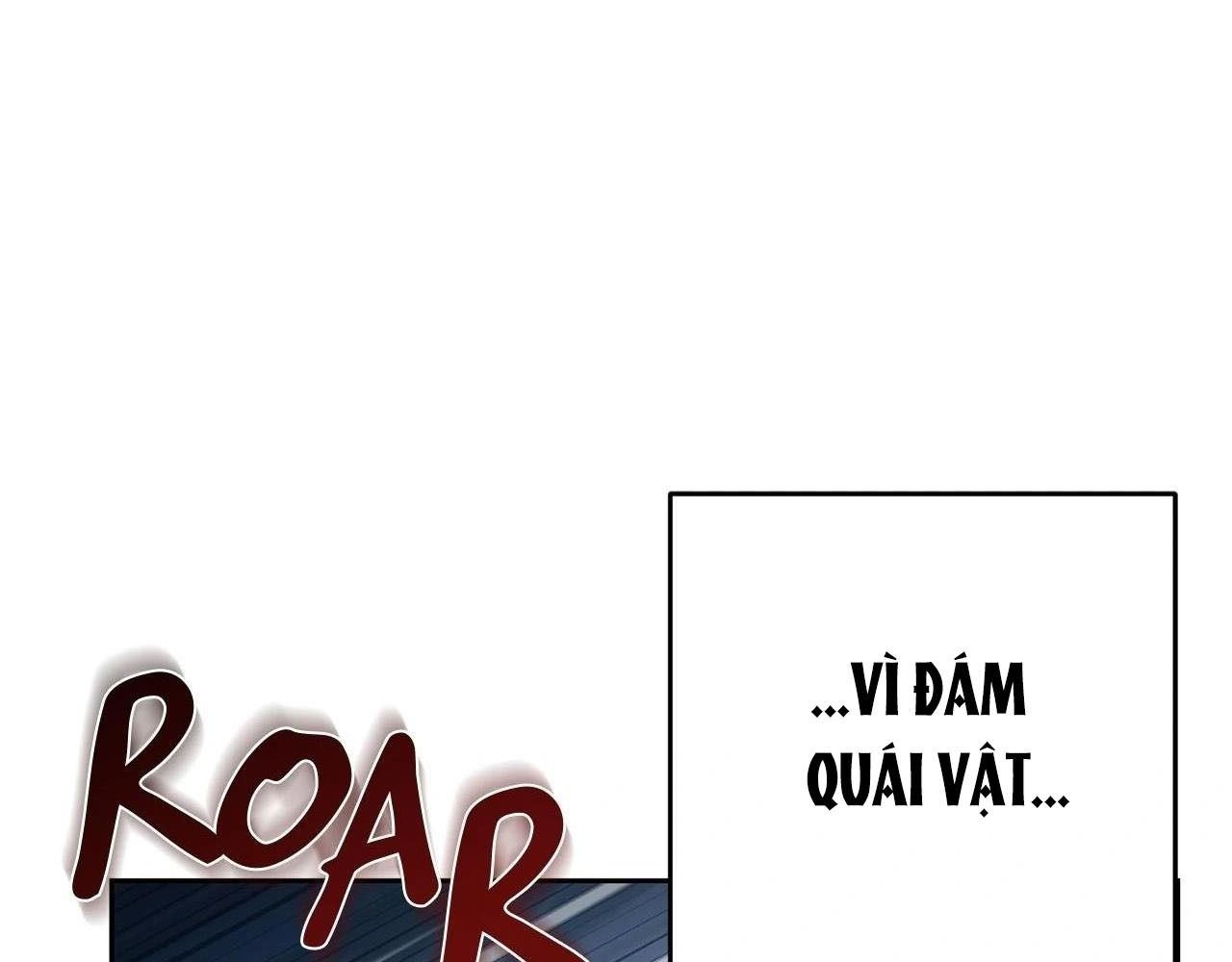 Chiến Binh Xương Trắng Thất Thủ Chapter 315 - Trang 2