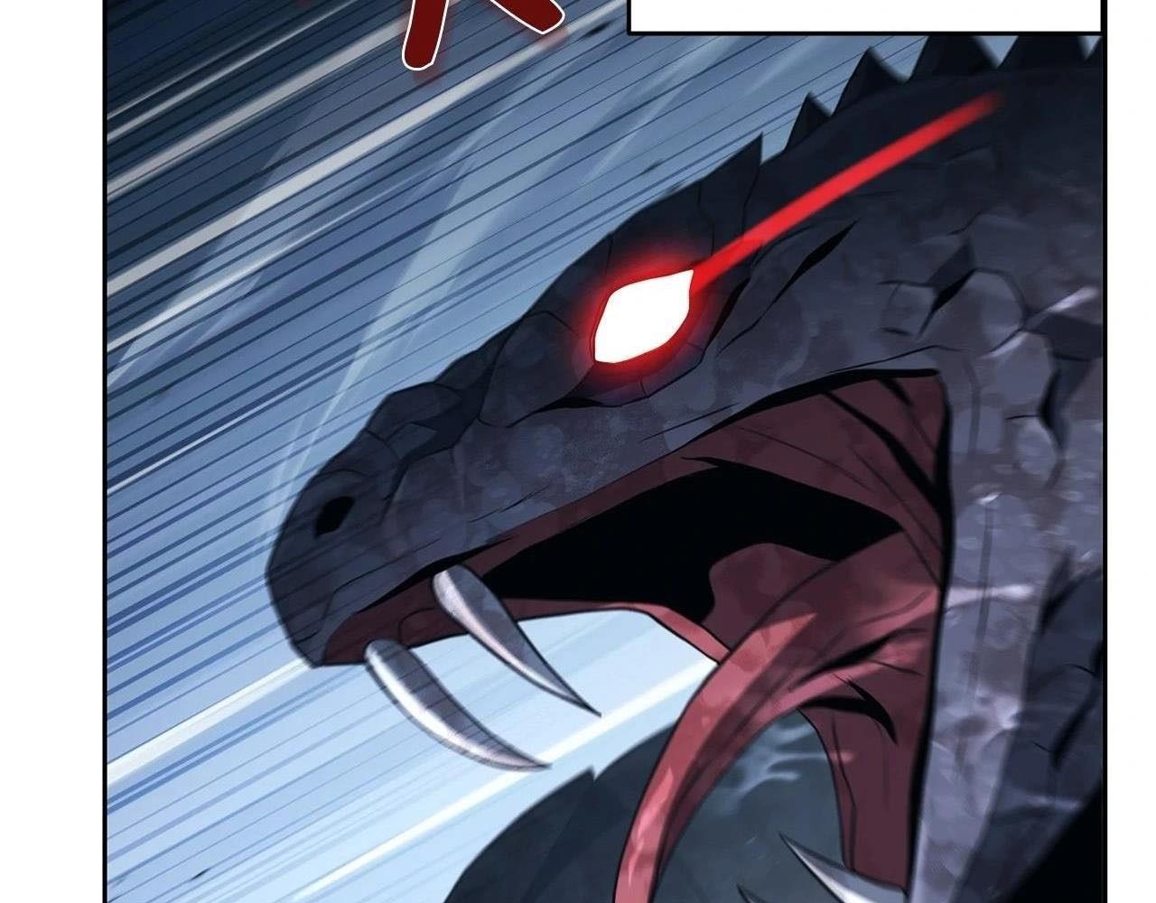 Chiến Binh Xương Trắng Thất Thủ Chapter 315 - Trang 2