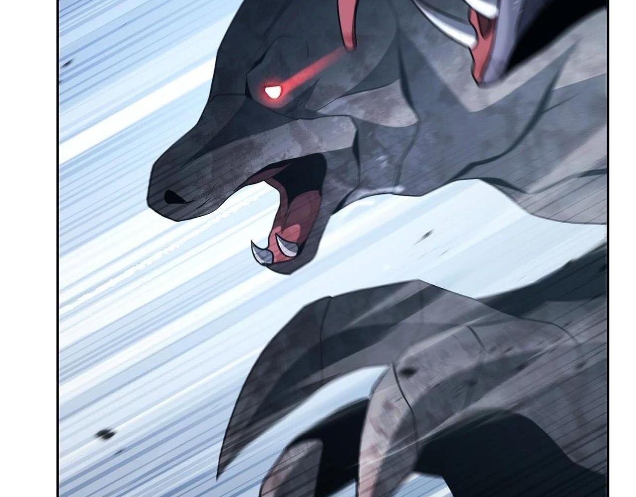 Chiến Binh Xương Trắng Thất Thủ Chapter 315 - Trang 2