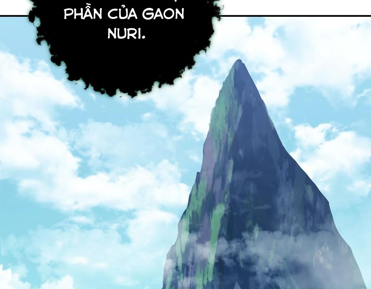 Chiến Binh Xương Trắng Thất Thủ Chapter 315 - Trang 2