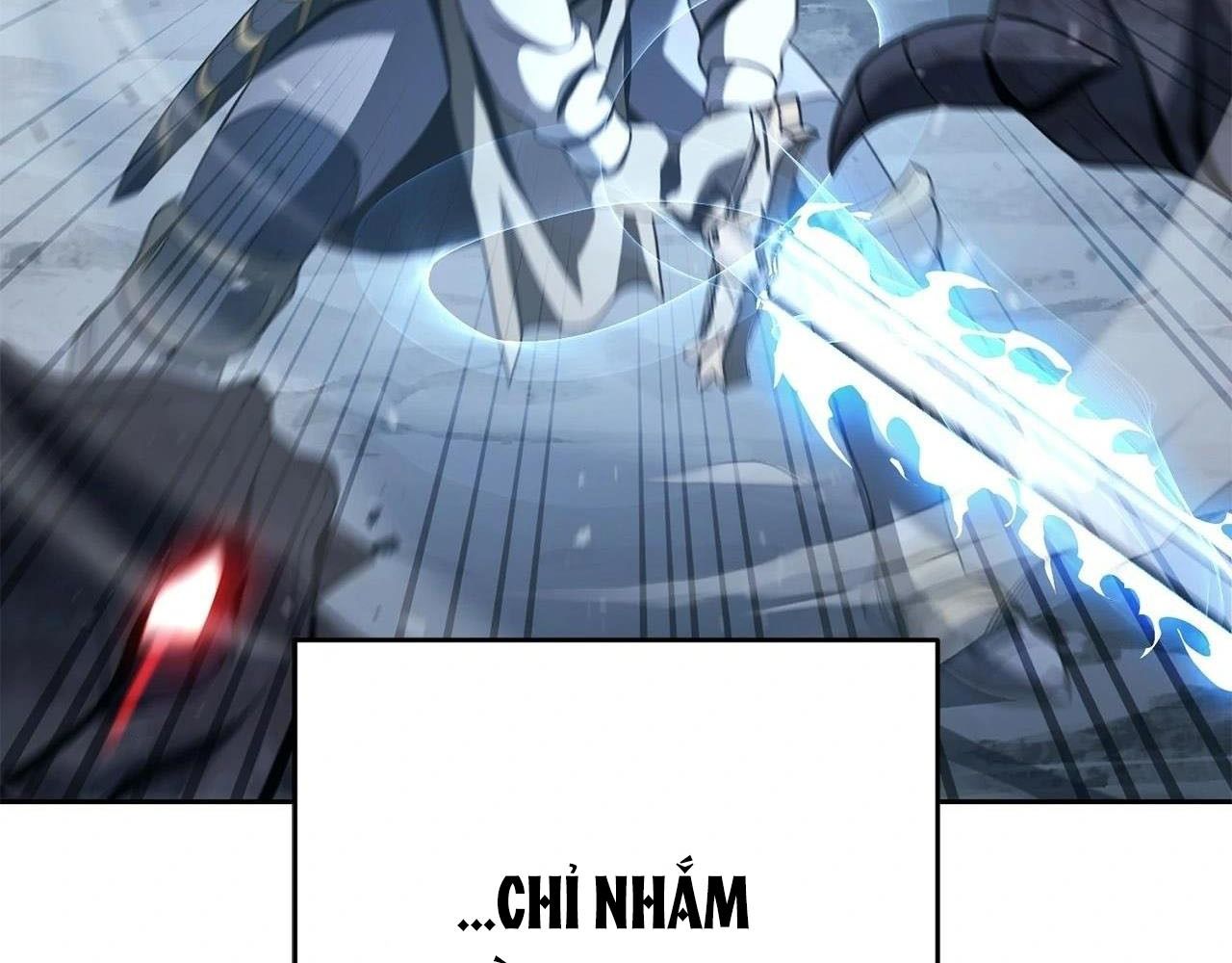Chiến Binh Xương Trắng Thất Thủ Chapter 315 - Trang 2