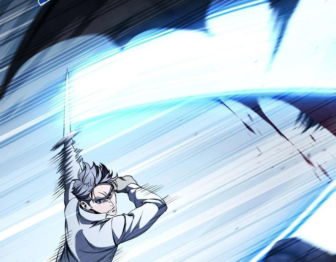 Chiến Binh Xương Trắng Thất Thủ Chapter 315 - Trang 2