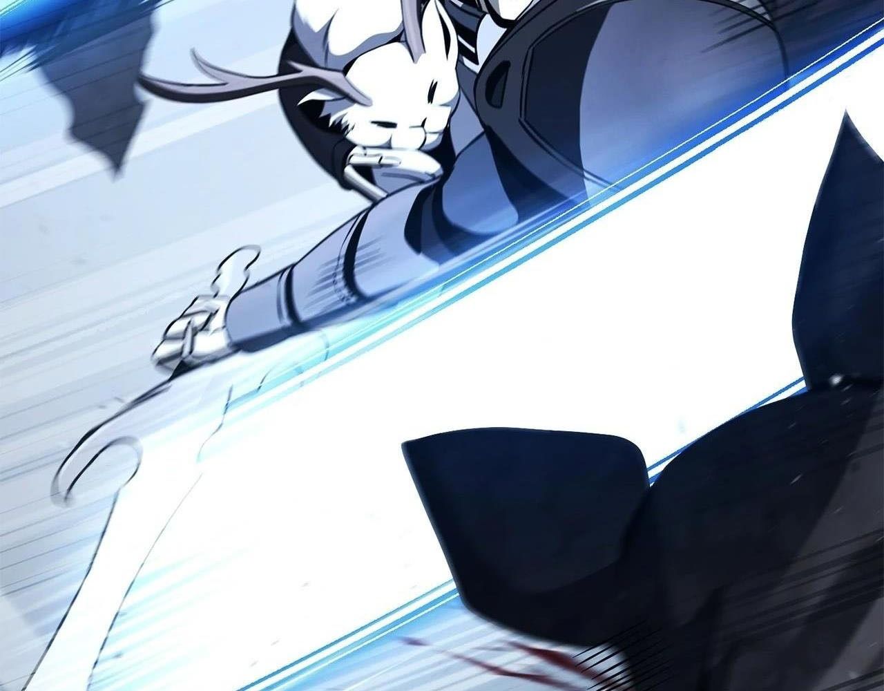 Chiến Binh Xương Trắng Thất Thủ Chapter 315 - Trang 2