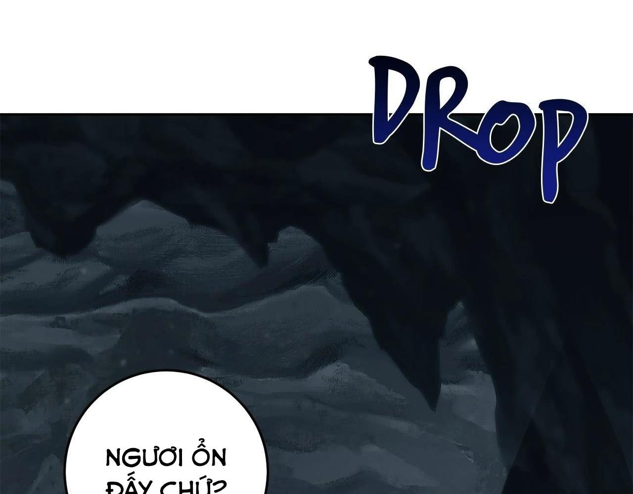 Chiến Binh Xương Trắng Thất Thủ Chapter 315 - Trang 2