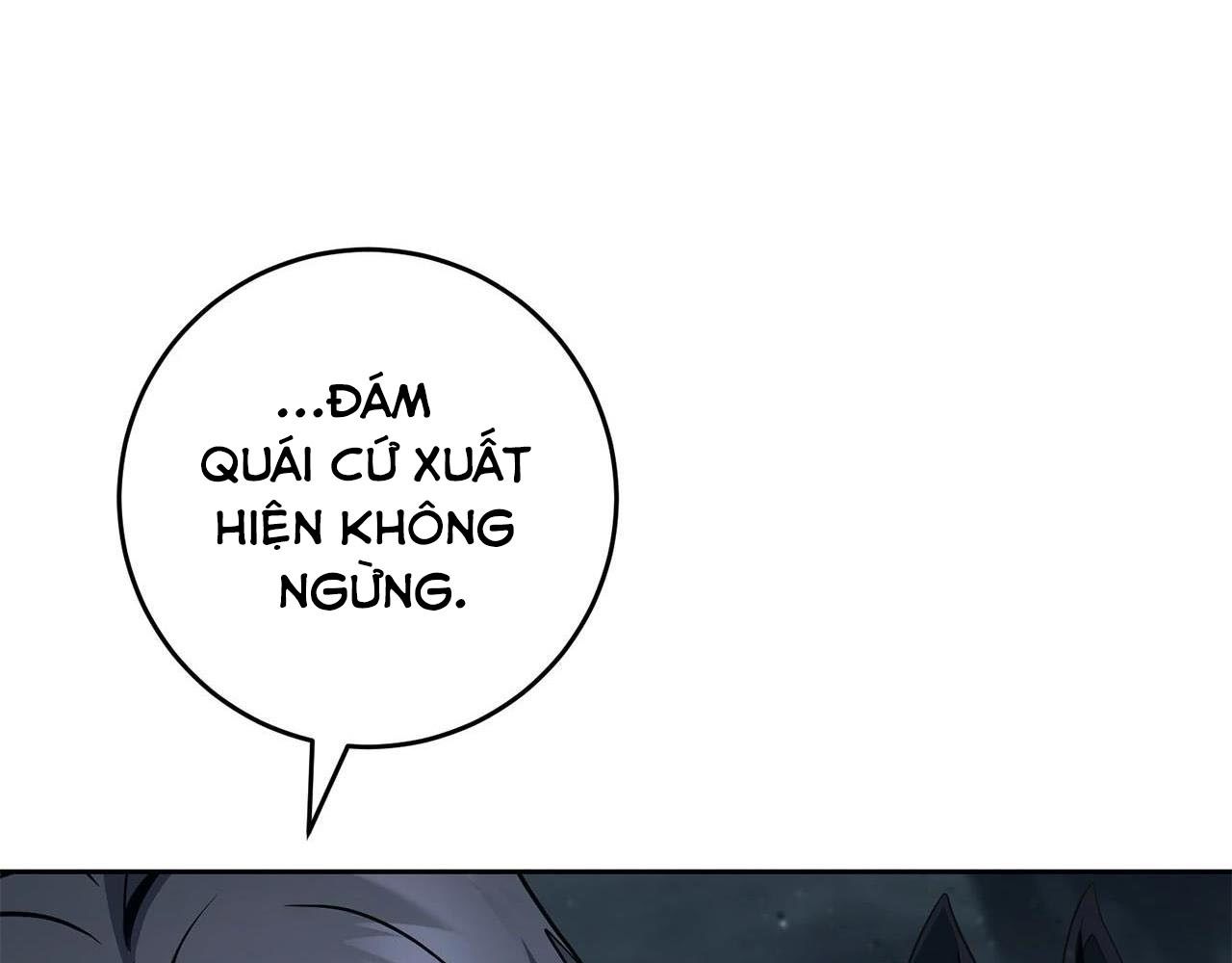 Chiến Binh Xương Trắng Thất Thủ Chapter 315 - Trang 2