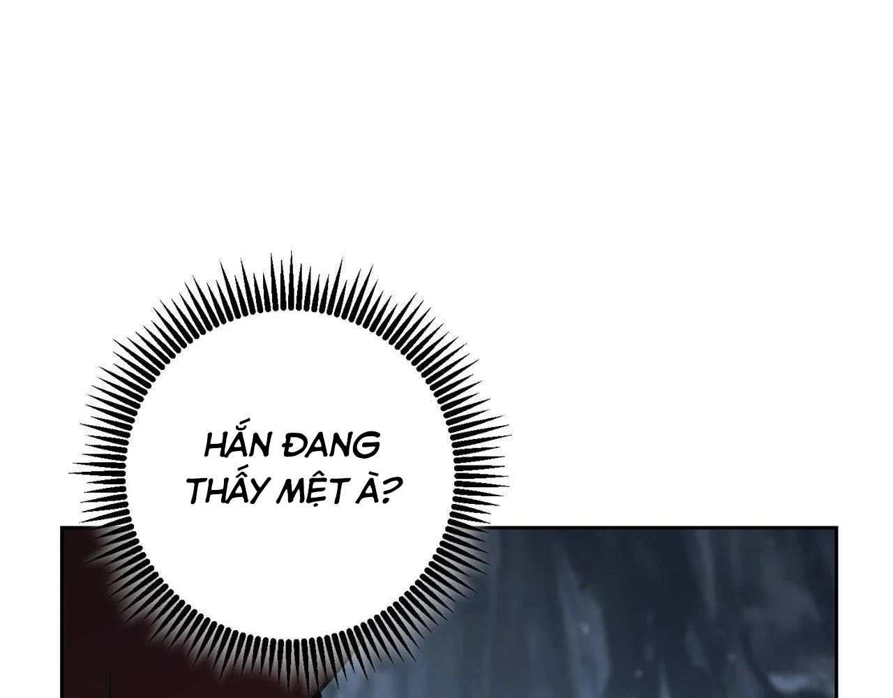 Chiến Binh Xương Trắng Thất Thủ Chapter 315 - Trang 2