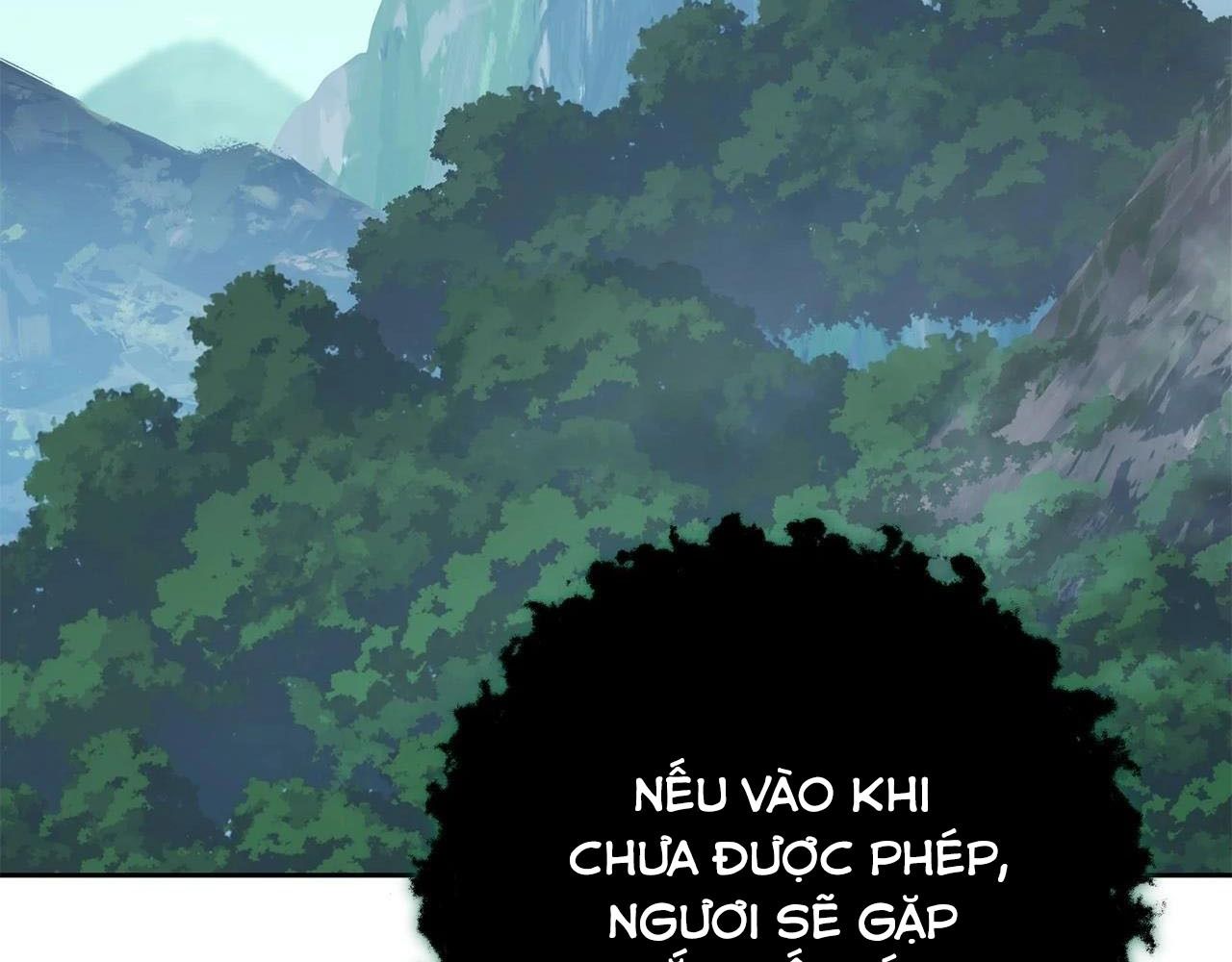Chiến Binh Xương Trắng Thất Thủ Chapter 315 - Trang 2