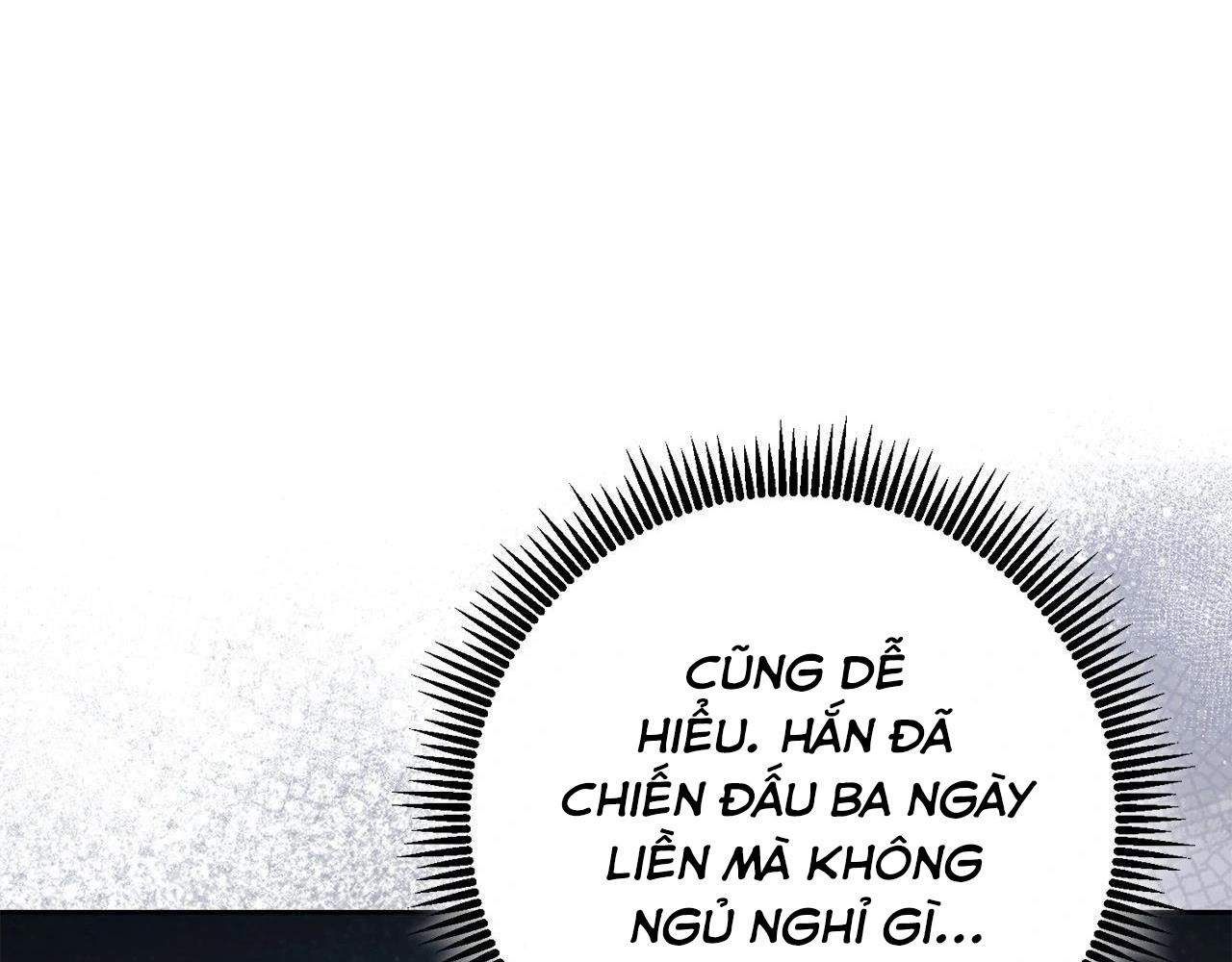 Chiến Binh Xương Trắng Thất Thủ Chapter 315 - Trang 2