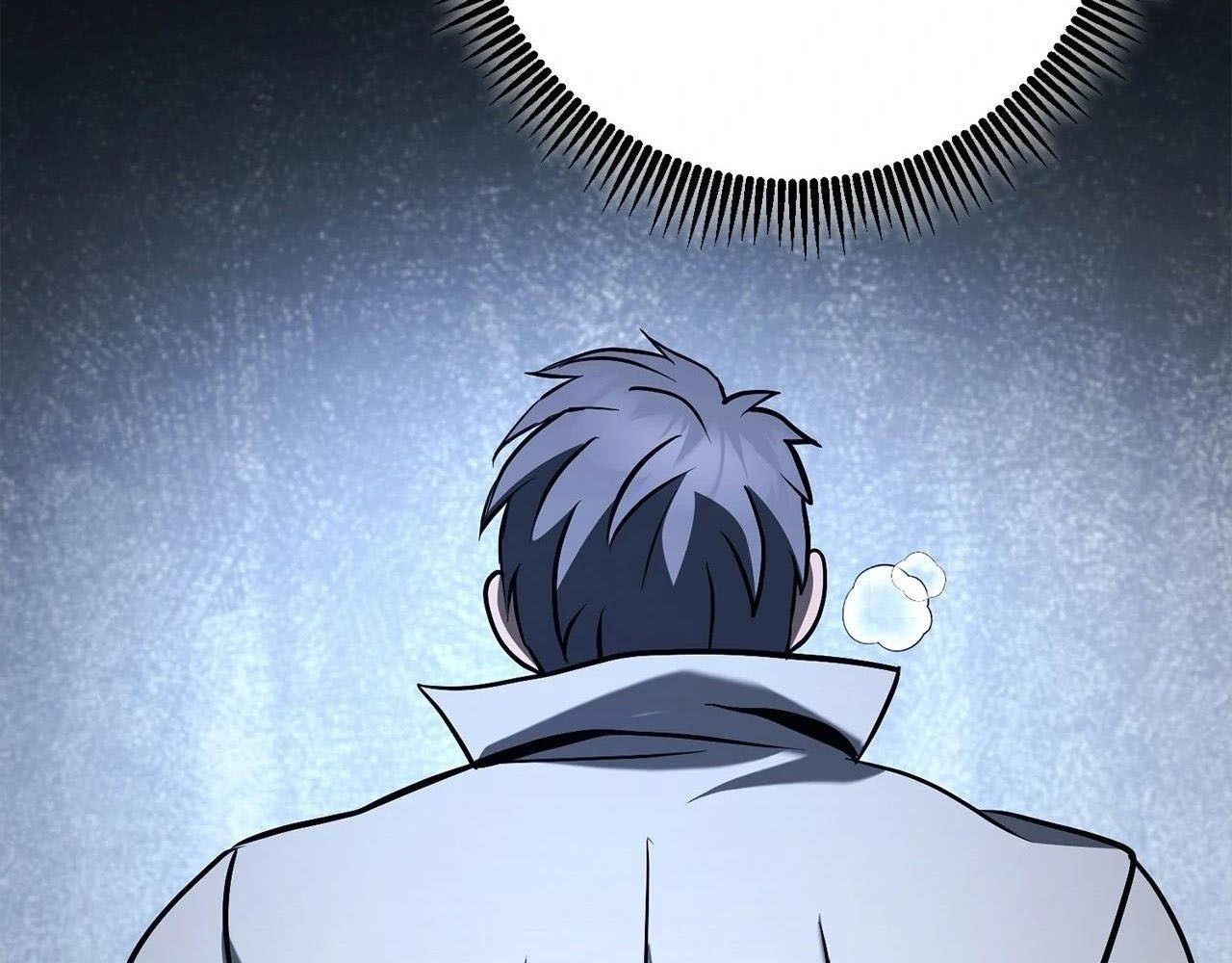 Chiến Binh Xương Trắng Thất Thủ Chapter 315 - Trang 2