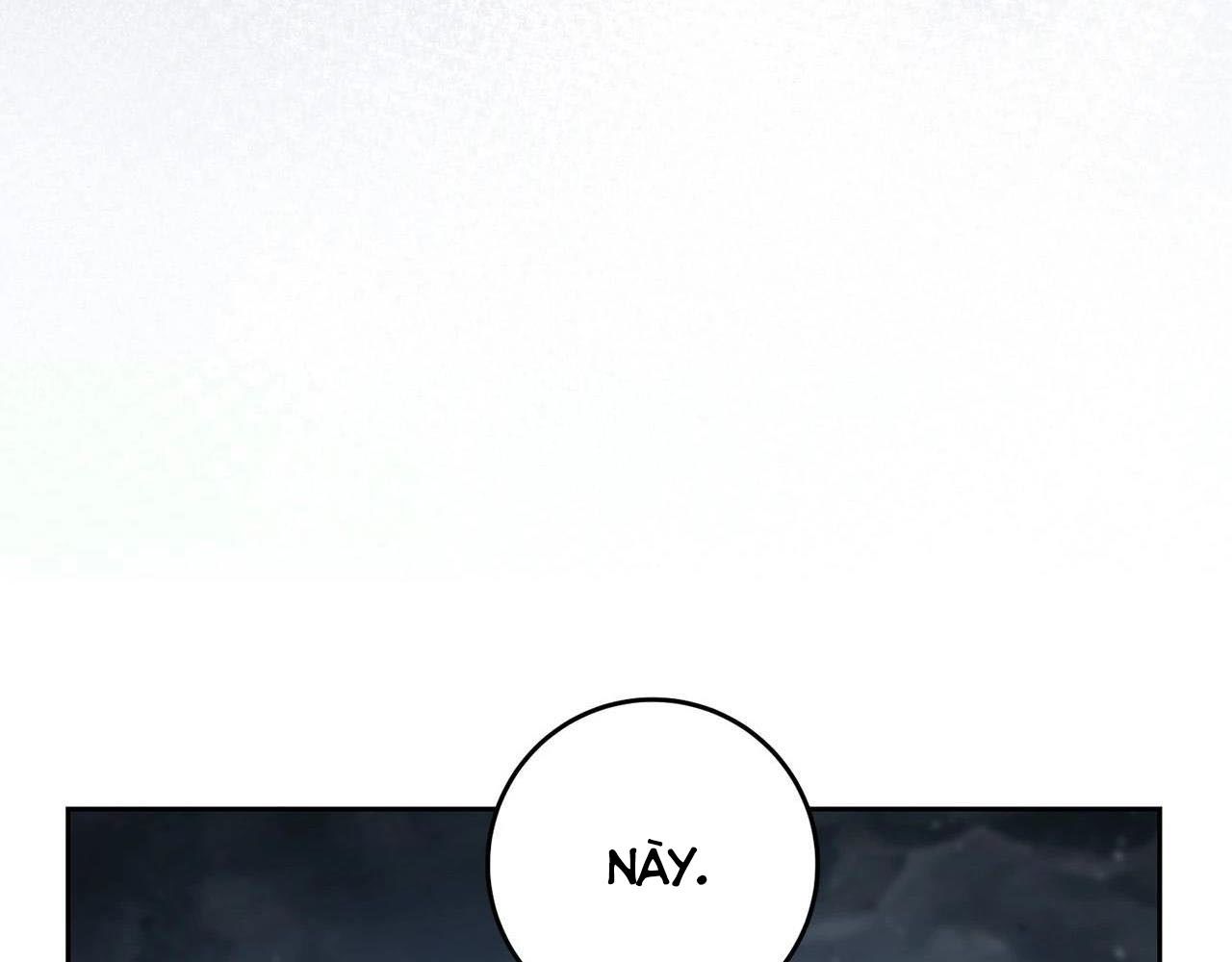 Chiến Binh Xương Trắng Thất Thủ Chapter 315 - Trang 2