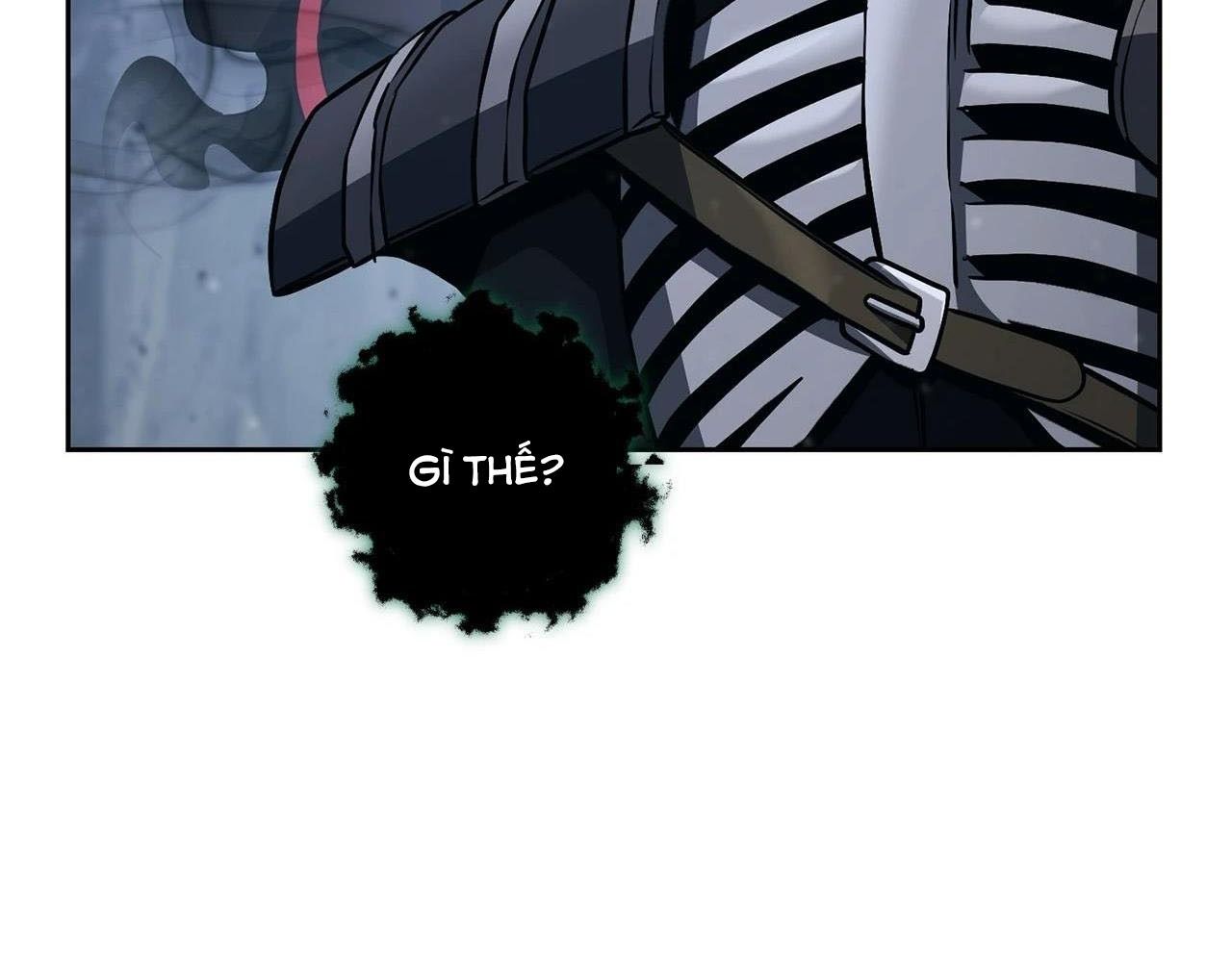 Chiến Binh Xương Trắng Thất Thủ Chapter 315 - Trang 2