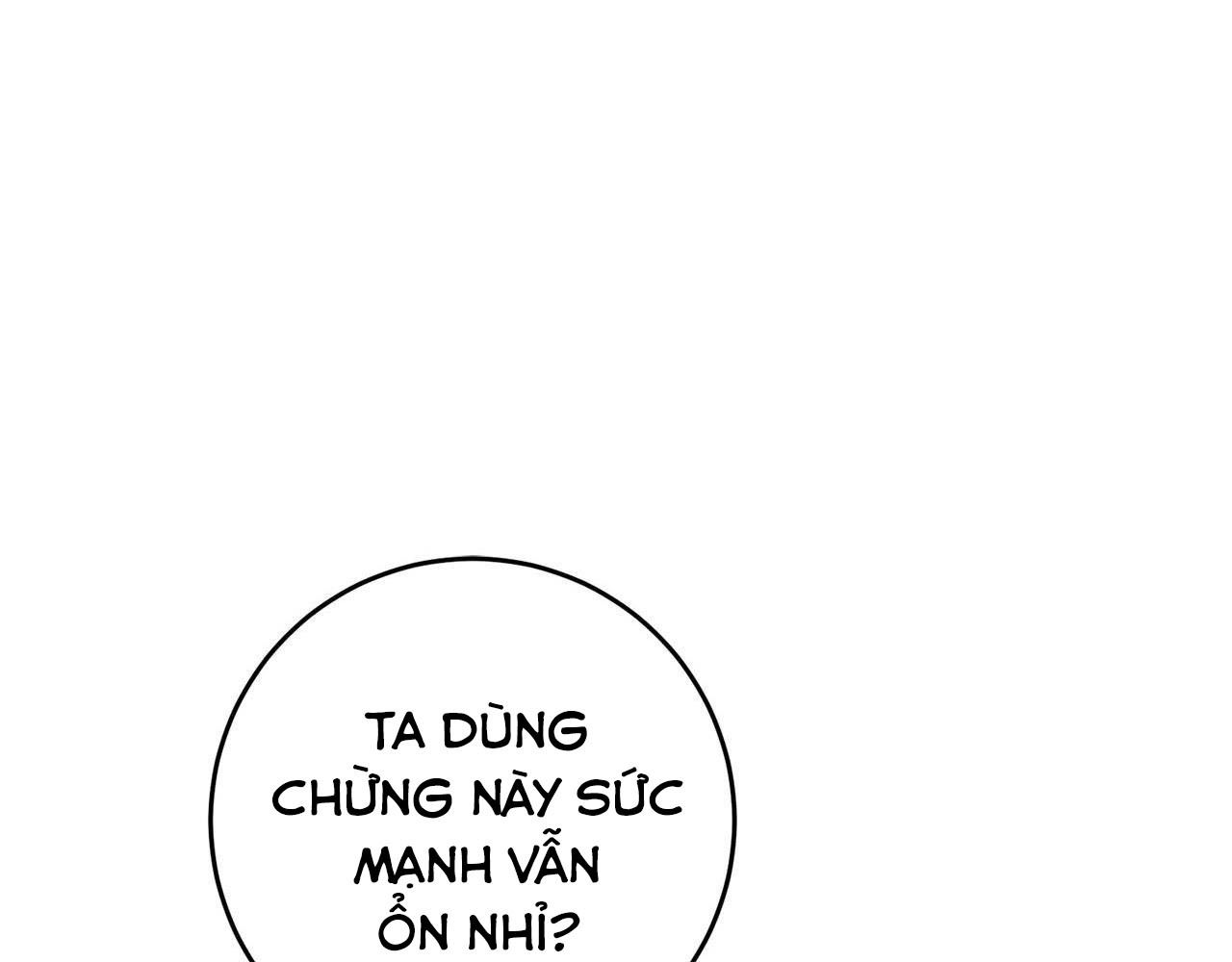 Chiến Binh Xương Trắng Thất Thủ Chapter 315 - Trang 2