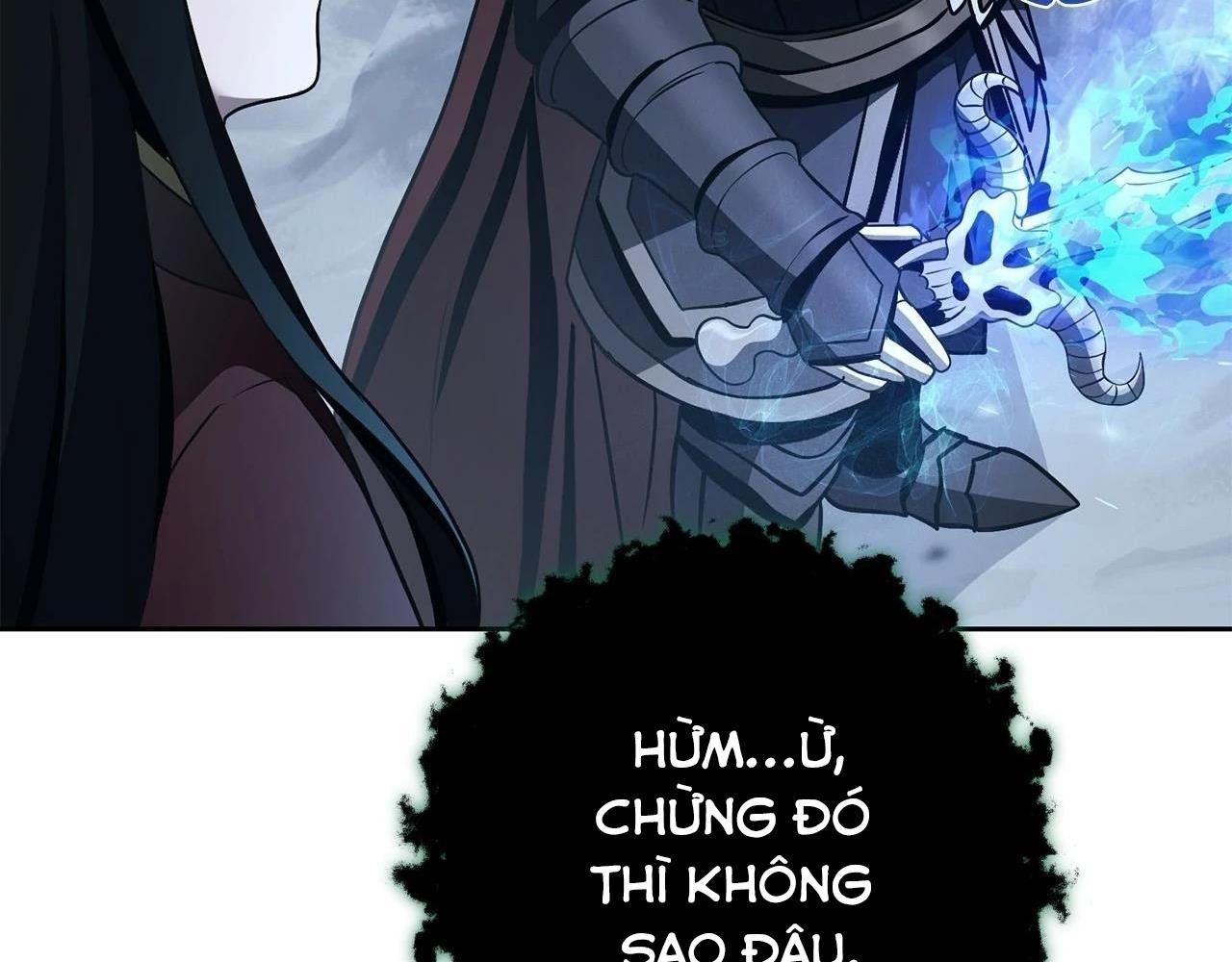 Chiến Binh Xương Trắng Thất Thủ Chapter 315 - Trang 2