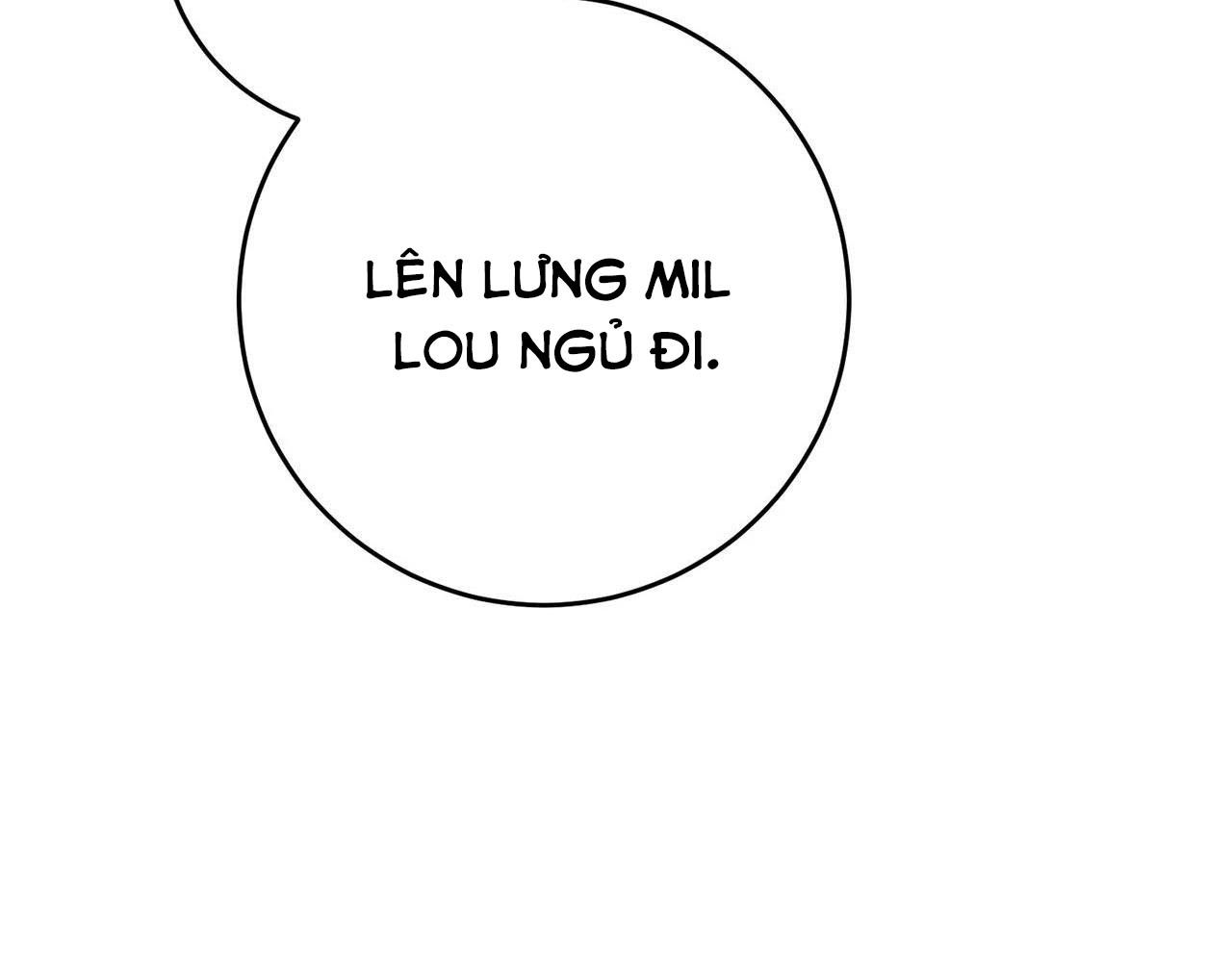 Chiến Binh Xương Trắng Thất Thủ Chapter 315 - Trang 2