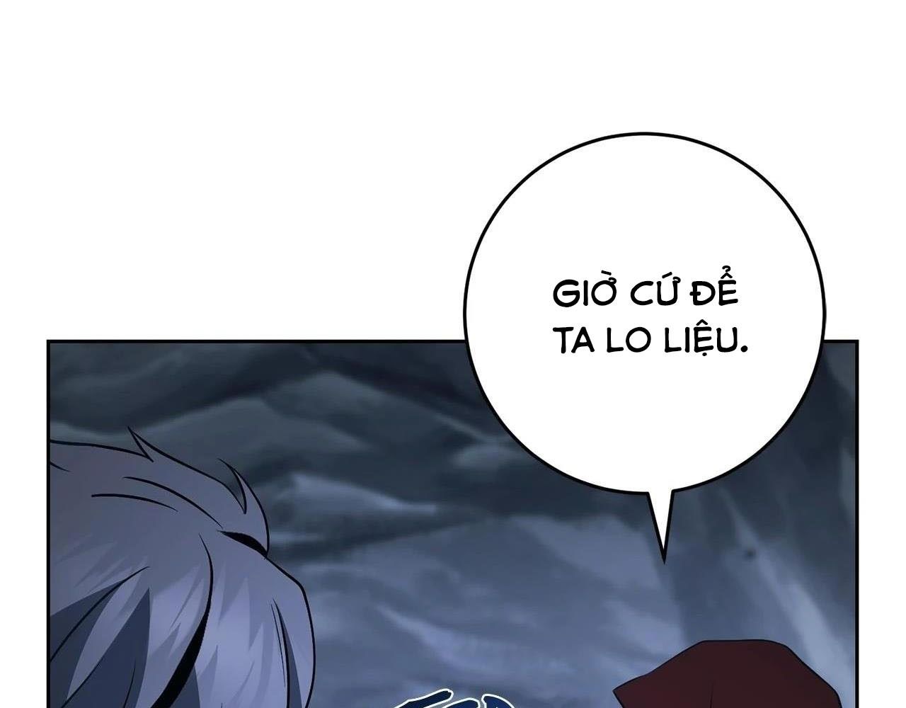 Chiến Binh Xương Trắng Thất Thủ Chapter 315 - Trang 2