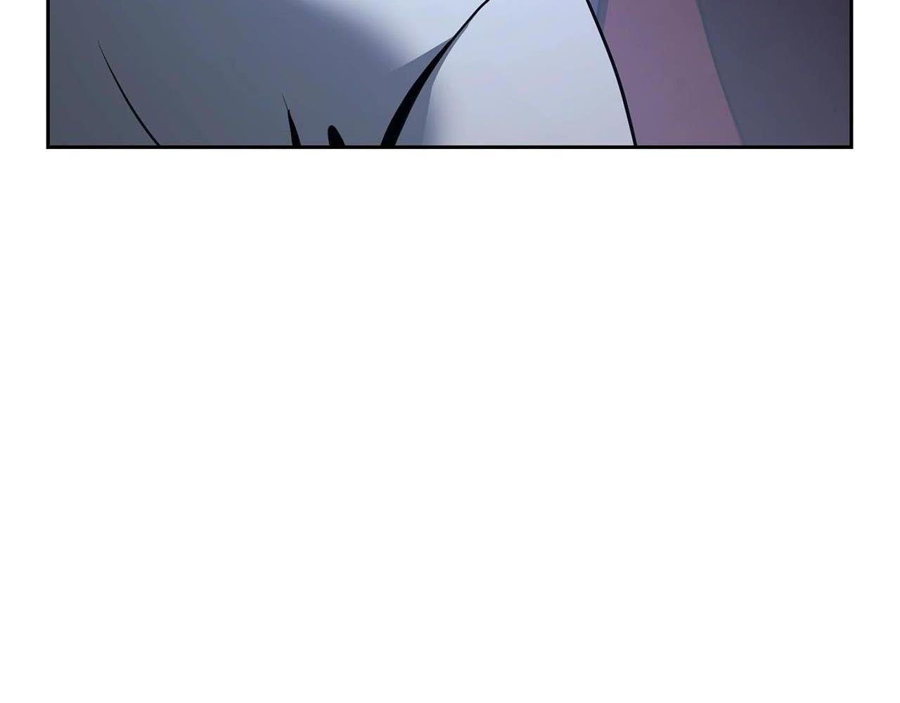 Chiến Binh Xương Trắng Thất Thủ Chapter 315 - Trang 2