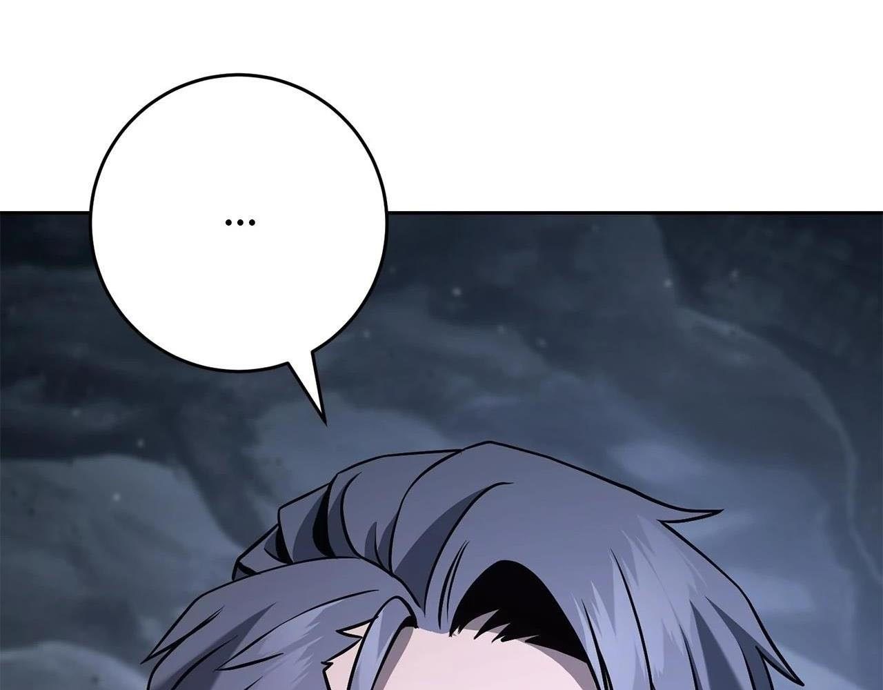 Chiến Binh Xương Trắng Thất Thủ Chapter 315 - Trang 2